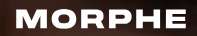 Morphe