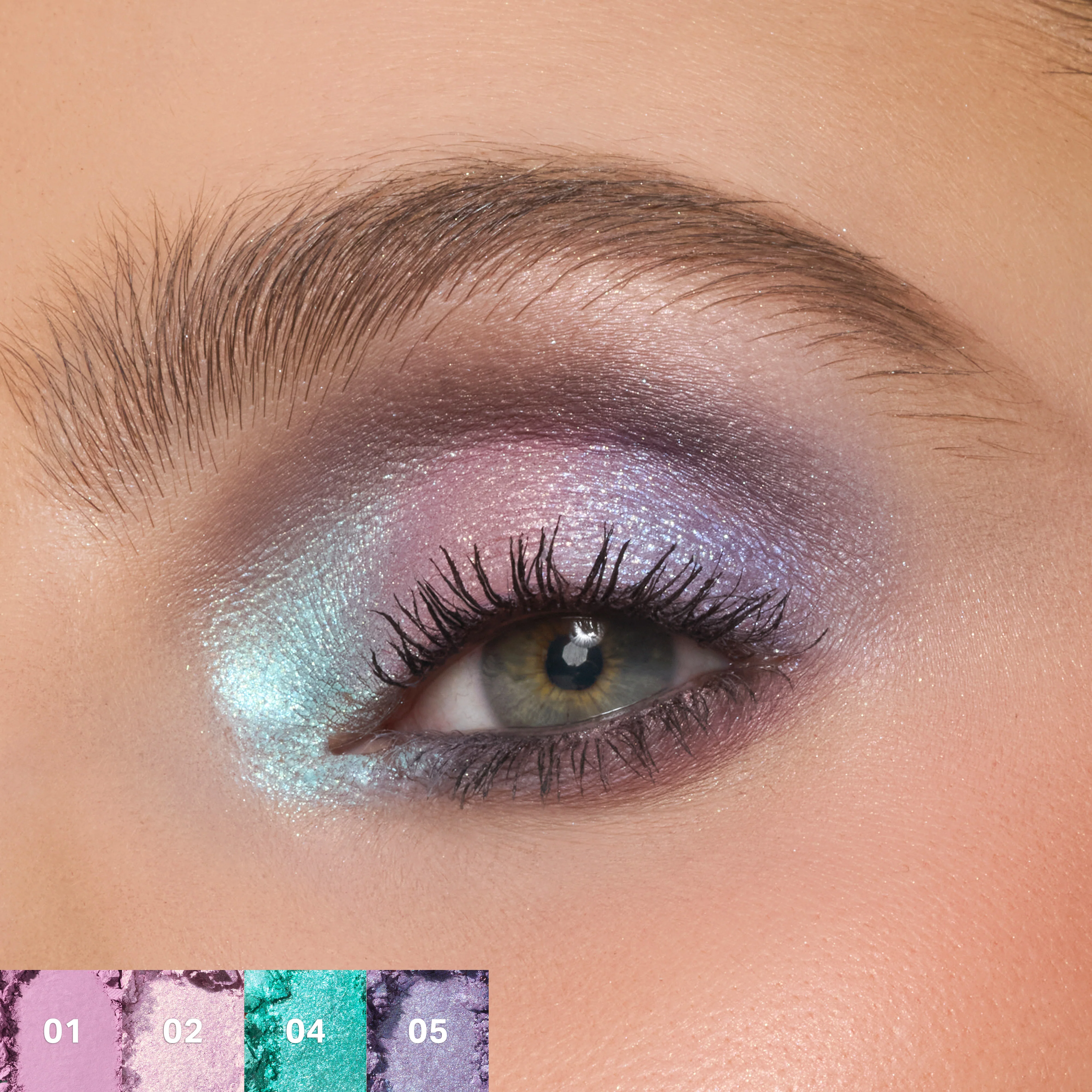 Product image 33