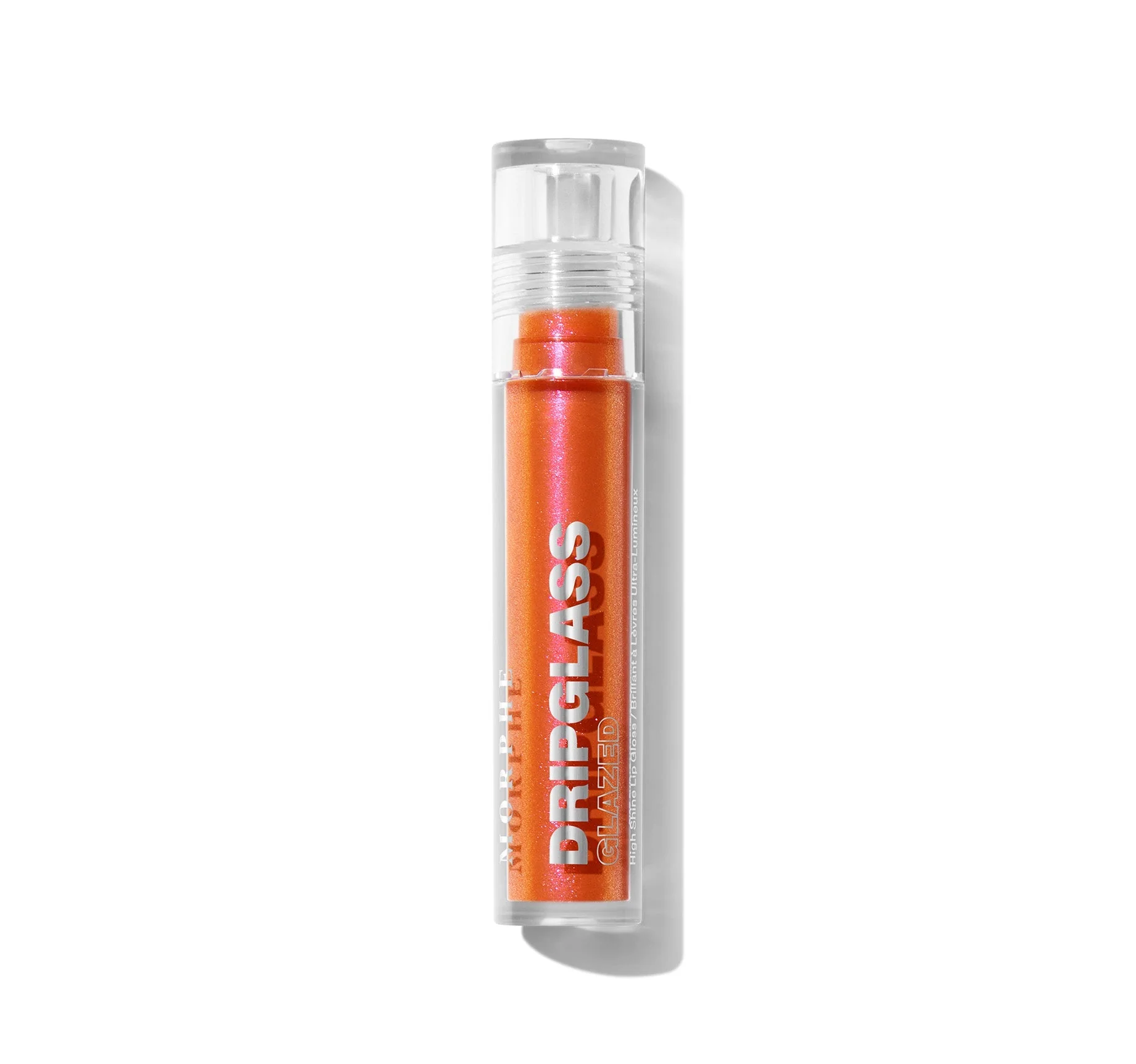 Product image 66