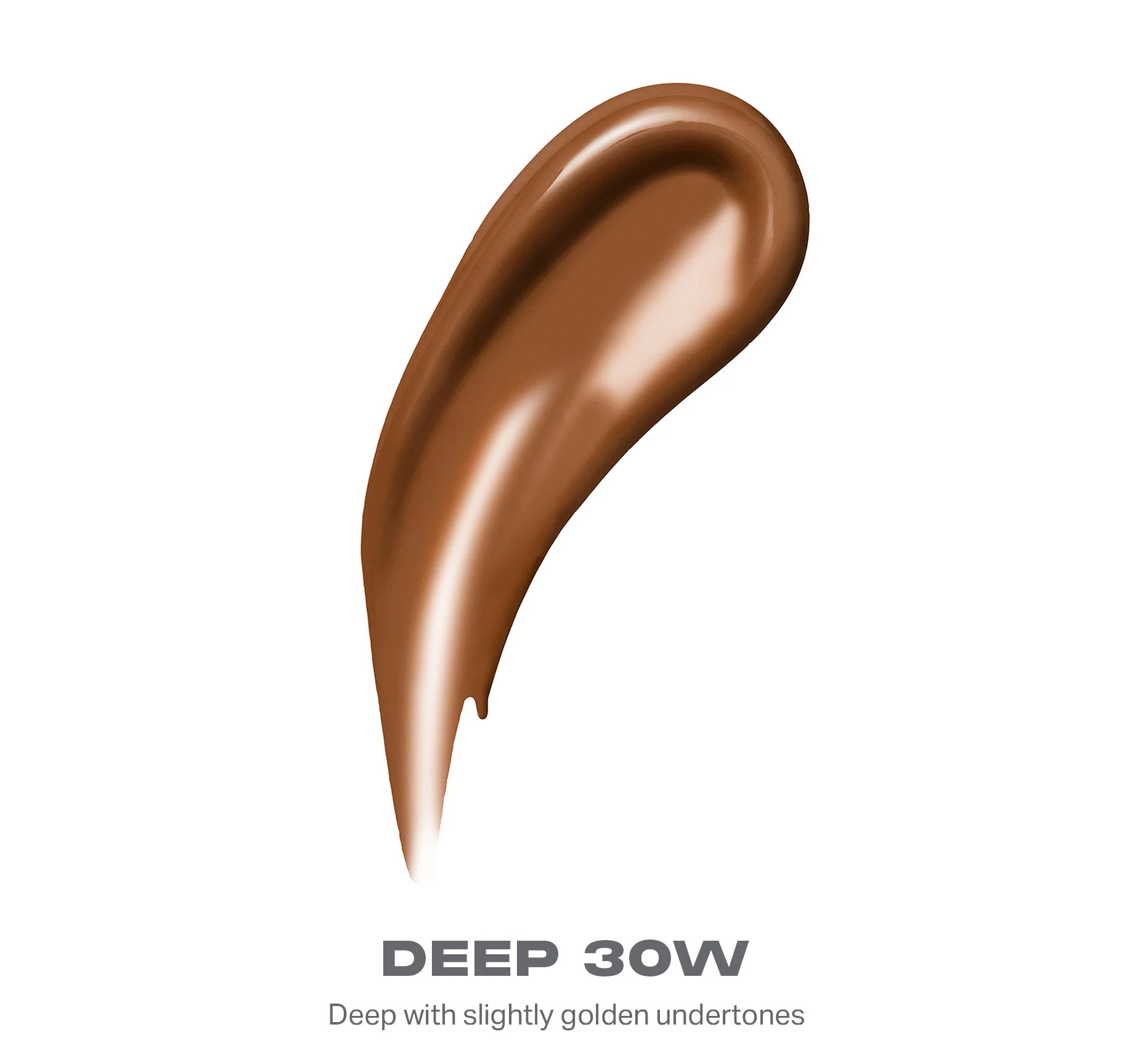 Product image 129