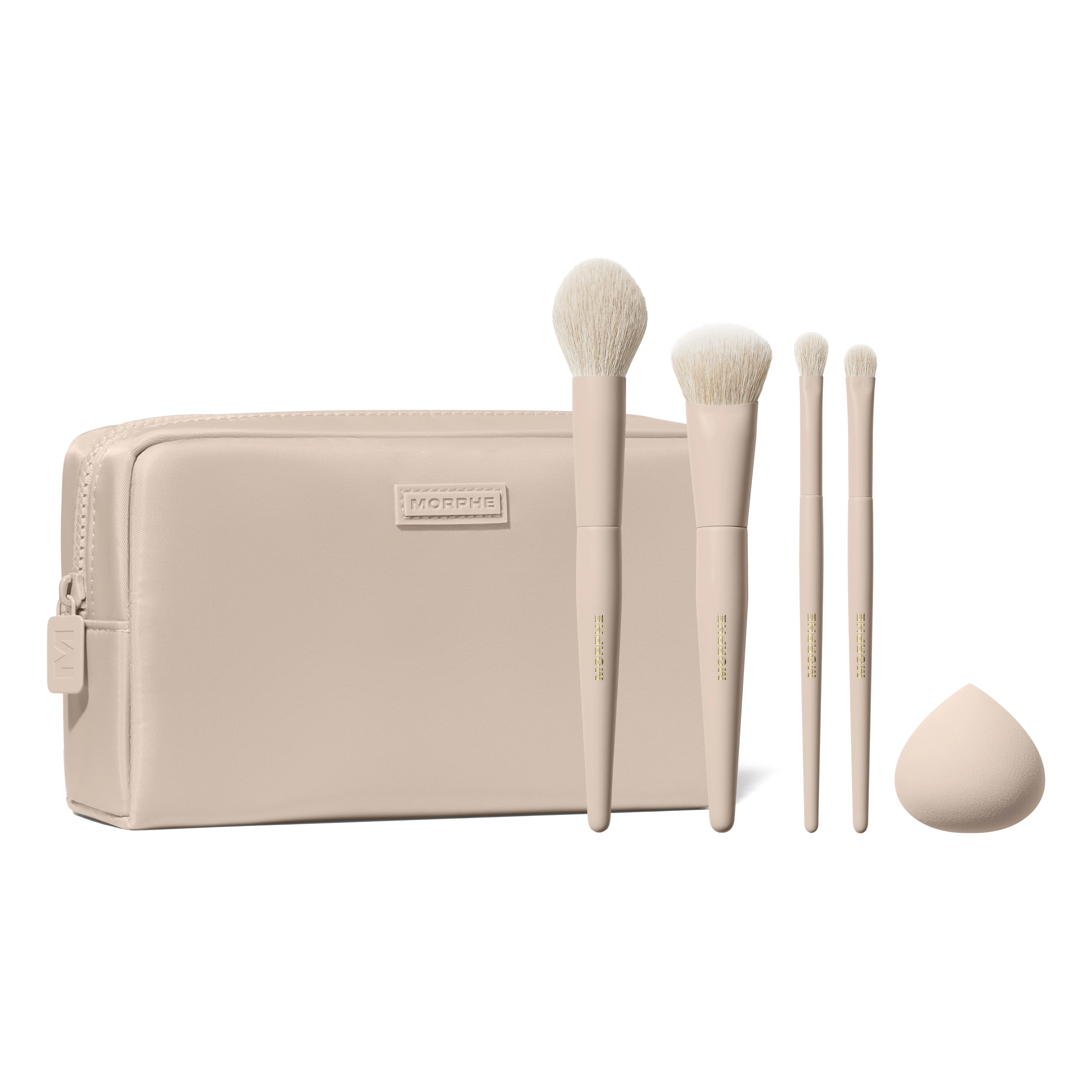 All Products on site