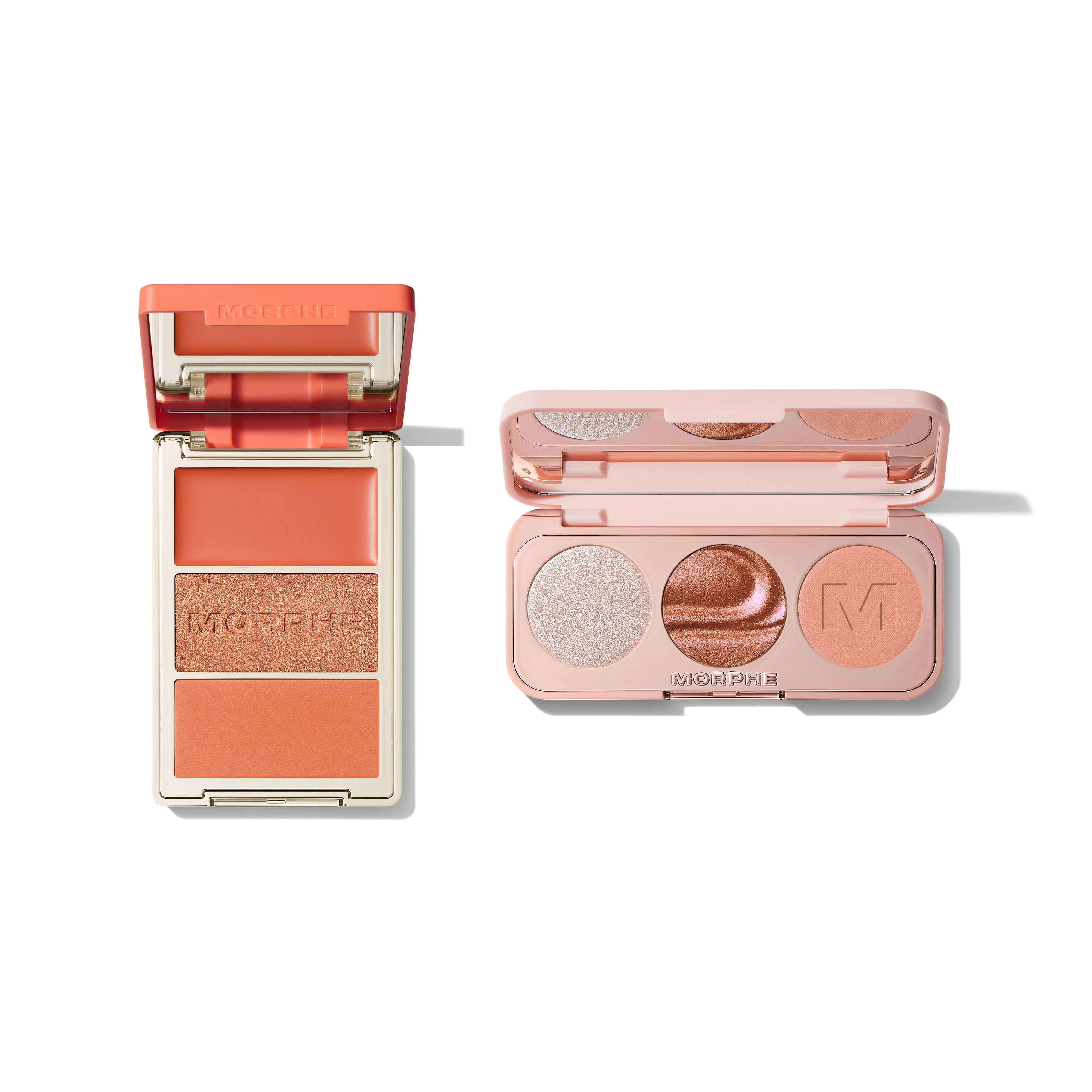 Gifts $25+